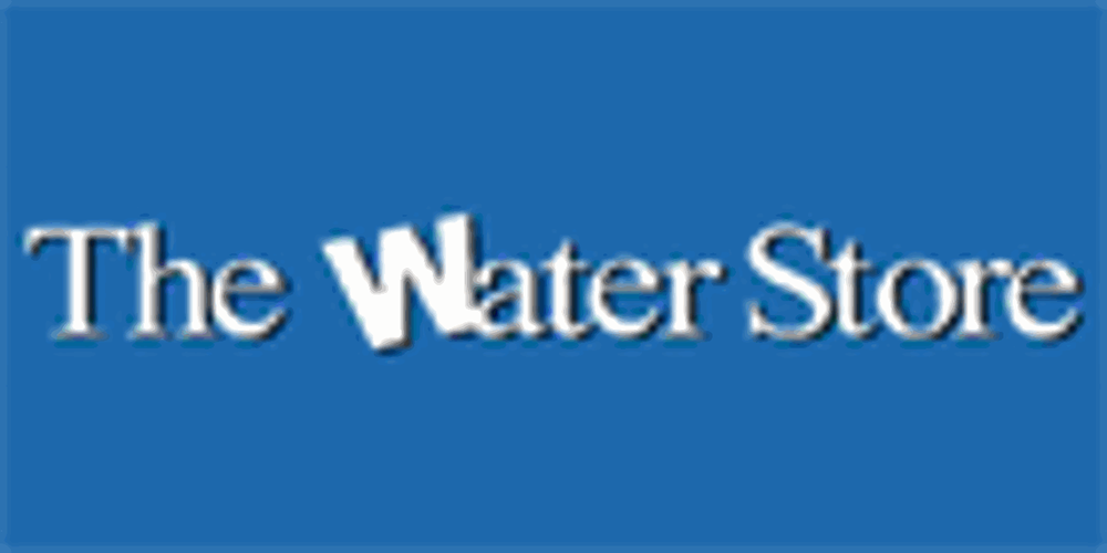 THE WATER STORE Updated September 2024 371 Wellington Road, London, Ontario Water Stores