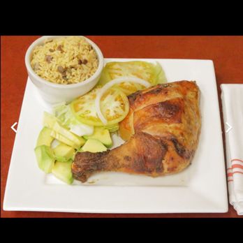 Las Palmas Restaurant - Latin American Near Me - Roslindale, Massachusetts Las Palmas Restaurant - Latin American Near Me - Roslindale, Massachusetts