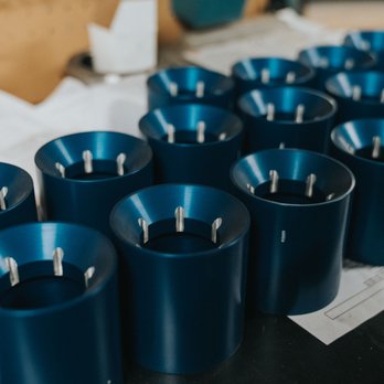 TPE Automation - Metal Fabricators Near Me - Corona, California TPE Automation - Metal Fabricators Near Me - Corona, California