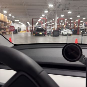 Tesla - Service department - Car Dealers Near Me - Jacksonville, Florida Tesla - Service department - Car Dealers Near Me - Jacksonville, Florida
