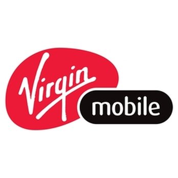 Virgin Plus - Mobile Phones Near Me - Chatham, Ontario Virgin Plus - Mobile Phones Near Me - Chatham, Ontario