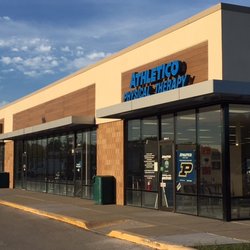 Athletico Physical Therapy - West Lafayette - Athletico Physical Therapy - West Lafayette