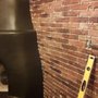 Photo of Alliance Construction Services