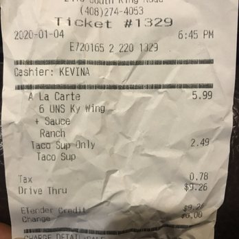 KFC - Fast Food Near Me - San Jose, California KFC - Fast Food Near Me - San Jose, California