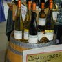 Photo of Die Weinrebe Kroh