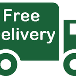 Citrus Valley Pharmacy - Free Delivery and Free Medication consolidations. So you will get all of your medications at ones.