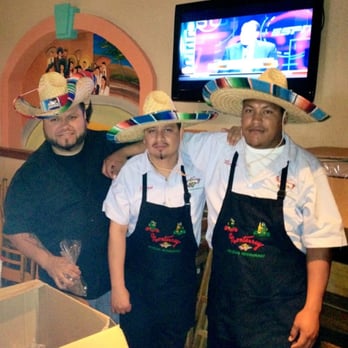Monterrey Restaurant - Mexican Near Me - Douglasville, Georgia Monterrey Restaurant - Mexican Near Me - Douglasville, Georgia