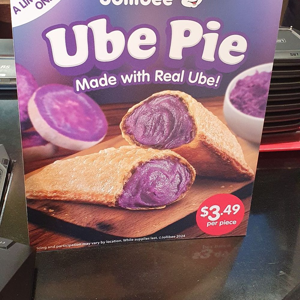 Jollibee - Chicken Shop Near Me - North York, Ontario