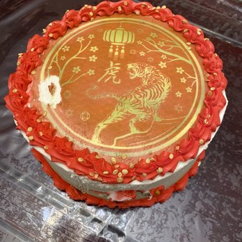 Mazzetti's Bakery - Bakeries Near Me - Pacifica, California