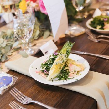 S+S Gastro Grub Catering - Caterers Near Me S+S Gastro Grub Catering - Caterers Near Me