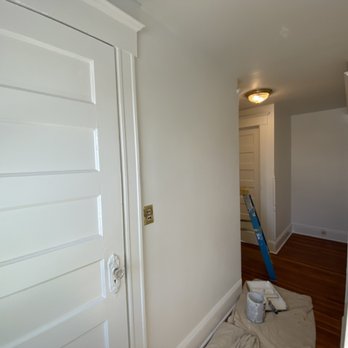 AV Painting - Project in Greenwich ct - Painters Near Me AV Painting - Project in Greenwich ct - Painters Near Me