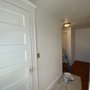 Photo of AV Painting