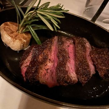 Steakhouse No. 316 - Wagyu steak - New American Near Me - Aspen, Colorado Steakhouse No. 316 - Wagyu steak - New American Near Me - Aspen, Colorado