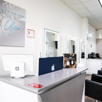 Look Me Up - Nail Salons Near Me - Doral, Florida Look Me Up - Nail Salons Near Me - Doral, Florida