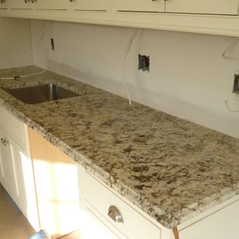Norwalk Marble Granite 44 Photos Contractors 170 Carrie Norwalk Marble Granite 44 Photos