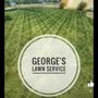Photo of George's Lawn Service