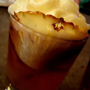 Monkeypod Kitchen - New American Near Me - Lahaina, Hawaii Monkeypod Kitchen - New American Near Me - Lahaina, Hawaii
