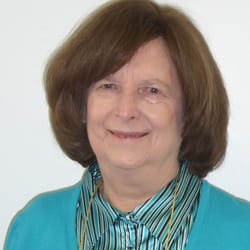Sackett Lake Jewish Community Center - Sales and Marketing Grandma