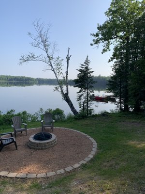 Evergreen Lodge by null