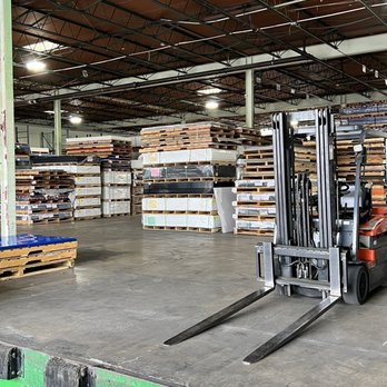 Acme Plastics - Building Supplies Near Me - Miami, Florida Acme Plastics - Building Supplies Near Me - Miami, Florida