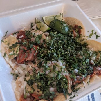 Los Guachos Taqueria - Al Pastor Tacos - Bars Near Me - Columbus, Ohio Los Guachos Taqueria - Al Pastor Tacos - Bars Near Me - Columbus, Ohio