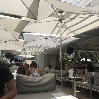 Lapis Spa - Day Spas Near Me - Miami Beach, Florida Lapis Spa - Day Spas Near Me - Miami Beach, Florida