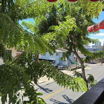 Little G Cafe By Garibaldi's - Specialty Food Near Me - Honolulu, Hawaii Little G Cafe By Garibaldi's - Specialty Food Near Me - Honolulu, Hawaii