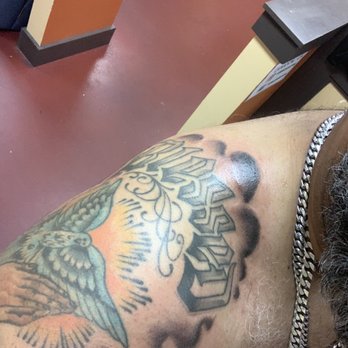 3rd Eye Tattoo - Tattoo Near Me - Sharpsburg, Georgia 3rd Eye Tattoo - Tattoo Near Me - Sharpsburg, Georgia