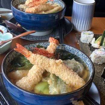 Okane - Sushi Bars Near Me - San Francisco, California Okane - Sushi Bars Near Me - San Francisco, California