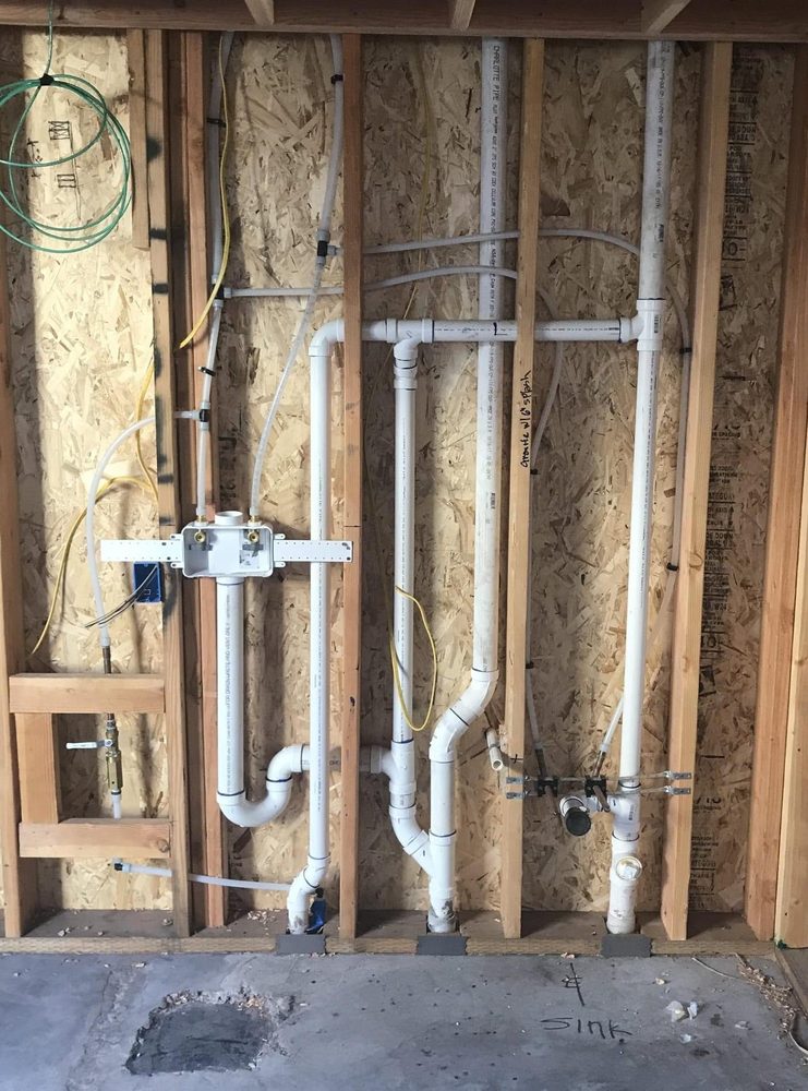 Slide of Elite Plumbing and Heating