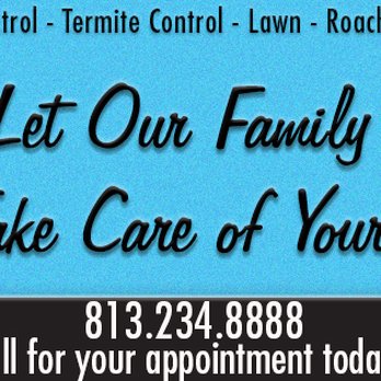VIP Pest Control - Call for an appointment - Pest Control Near Me - Land O Lakes, Florida VIP Pest Control - Call for an appointment - Pest Control Near Me - Land O Lakes, Florida