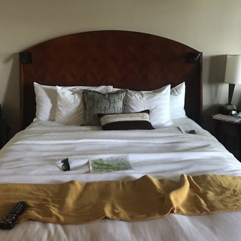 Alderbrook Resort & Spa - Resorts Near Me - Union, Washington Alderbrook Resort & Spa - Resorts Near Me - Union, Washington
