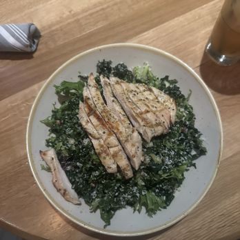 Moxies - Lounges Near Me - Miami, Florida Moxies - Lounges Near Me - Miami, Florida