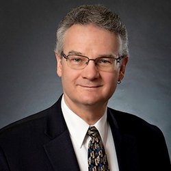 Steve Fryer II - John L Scott Real Estate - List with Steve; Get ready to leave.