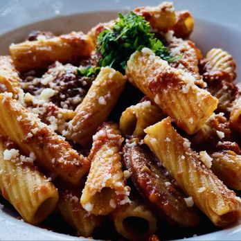 Va Bene - Italian Near Me - Duluth, Minnesota