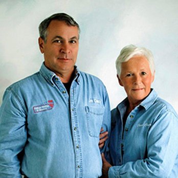 Pullman Heating & Electric - Heating & Air Conditioning/HVAC Near Me - Pullman, Washington Pullman Heating & Electric - Heating & Air Conditioning/HVAC Near Me - Pullman, Washington