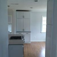 Slide of River City Repair and Installation