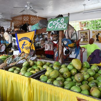 Little Havana Tours - Walking Tours Near Me - Miami, Florida Little Havana Tours - Walking Tours Near Me - Miami, Florida