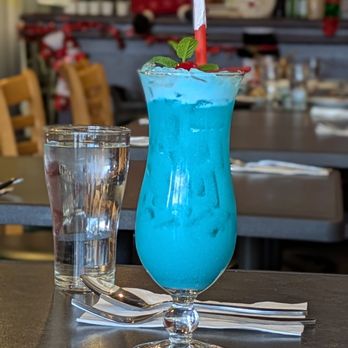 Thonglor Thai Bistro - Thai Near Me - San Mateo, California Thonglor Thai Bistro - Thai Near Me - San Mateo, California