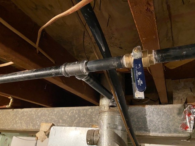 Slide of Rief Construction & Remodeling
