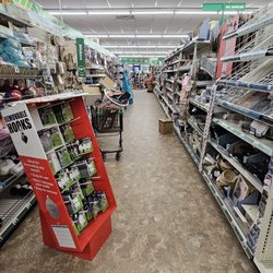 Isle - Stickers, Art Supplies, Other Home Decor