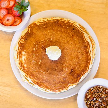 Batter Up Pancakes - Pancakes Near Me - Clovis, California Batter Up Pancakes - Pancakes Near Me - Clovis, California