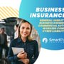 Photo of SmartPath Insurance