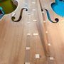 Photo of Wexford Violin Shop