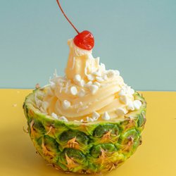 Felipe's Heladeria