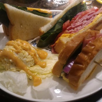 咖啡弄 - Cafes Near Me - Hong Kong, HK