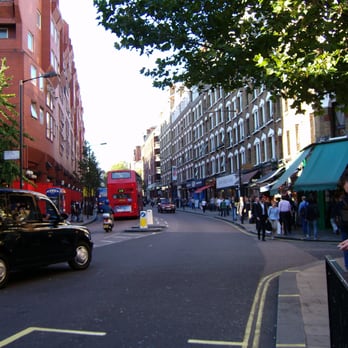 Charing Cross Theatre - Performing Arts Near Me - London, XGL Charing Cross Theatre - Performing Arts Near Me - London, XGL