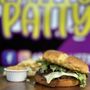Photo of Matty’s Patty’s