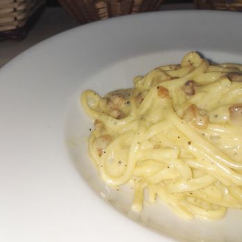 Esse Osteria - Italian Near Me - Berlin, BE