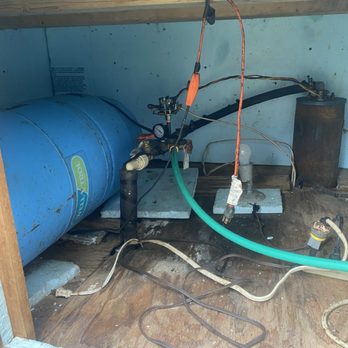 Worthley Services - Plumbing Near Me - Bath, Maine Worthley Services - Plumbing Near Me - Bath, Maine